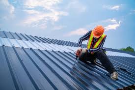 Best Asphalt Shingles Roofing  in Kenner, LA